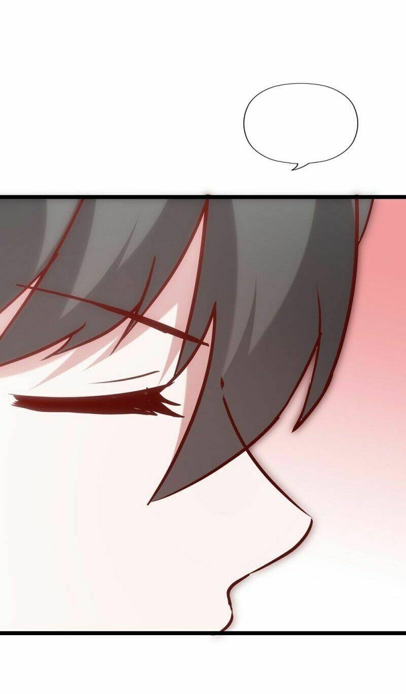 ác ma bàn bên chapter 54 32