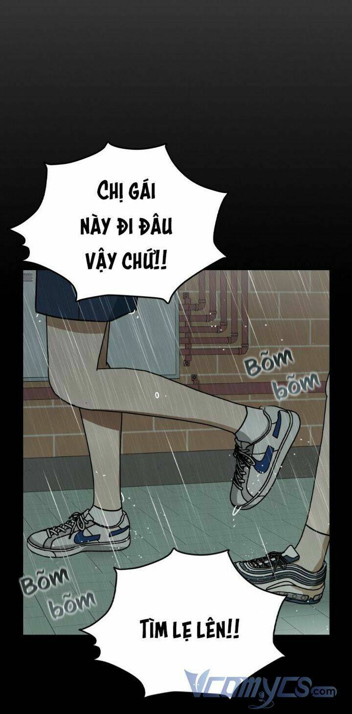 duyên nợ kiếp trước chapter 31 50