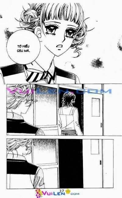 đến với anh chapter 16 38