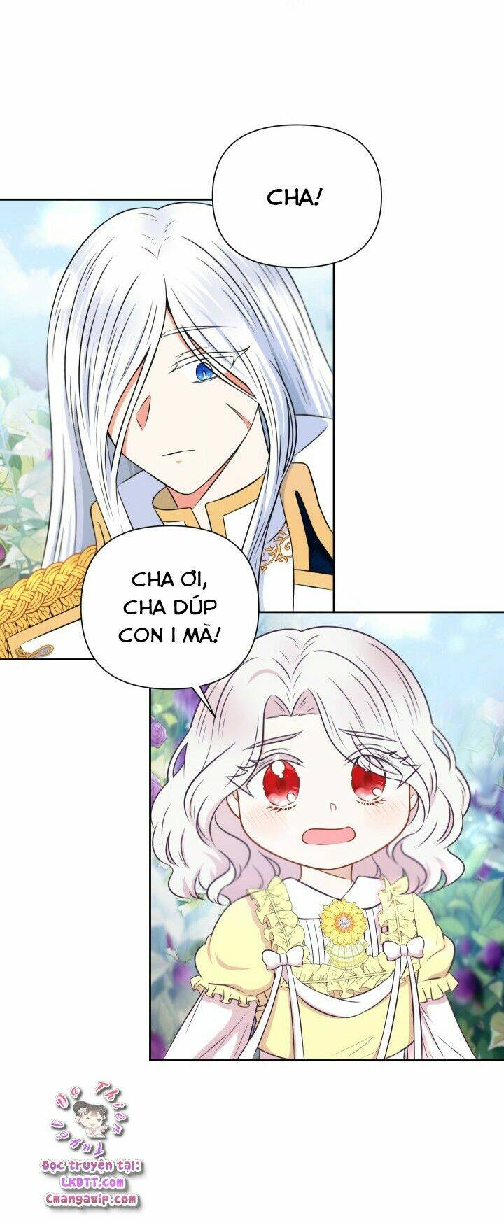 công chúa xấu xa chapter 22 52