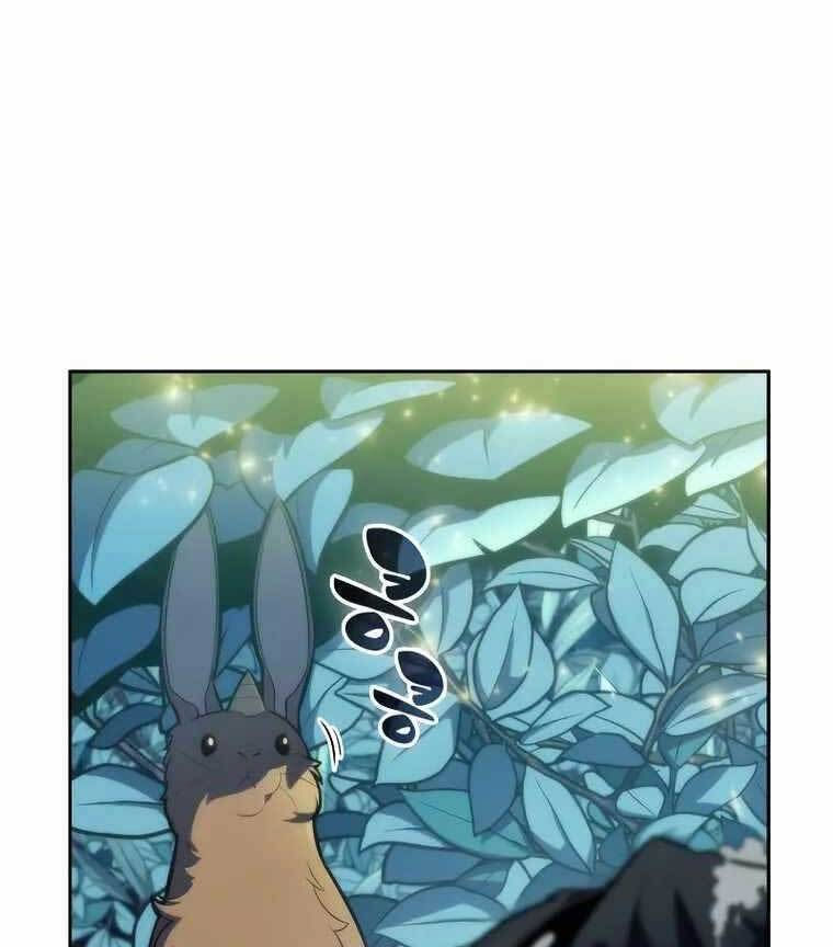 Người Chơi Mới Cấp Tối Đa Chapter 76 34