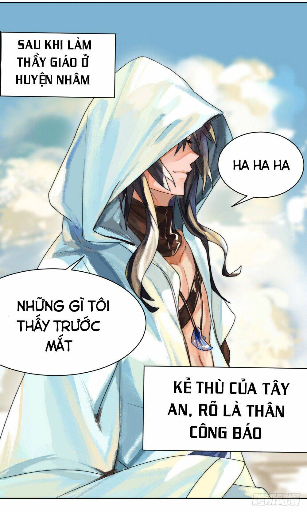 kế hoạch giải cứu natra chapter 4 34