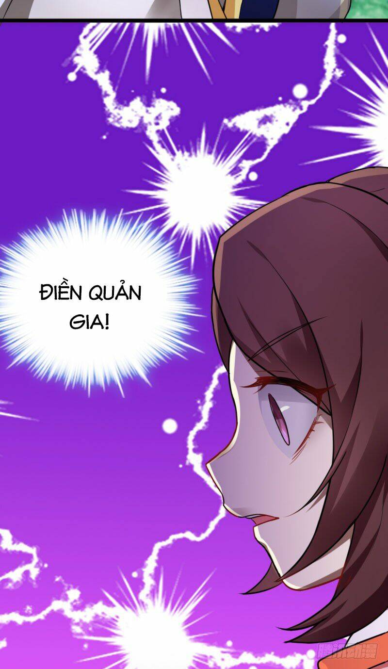 bạo lực tiếu thôn cô chapter 55 10