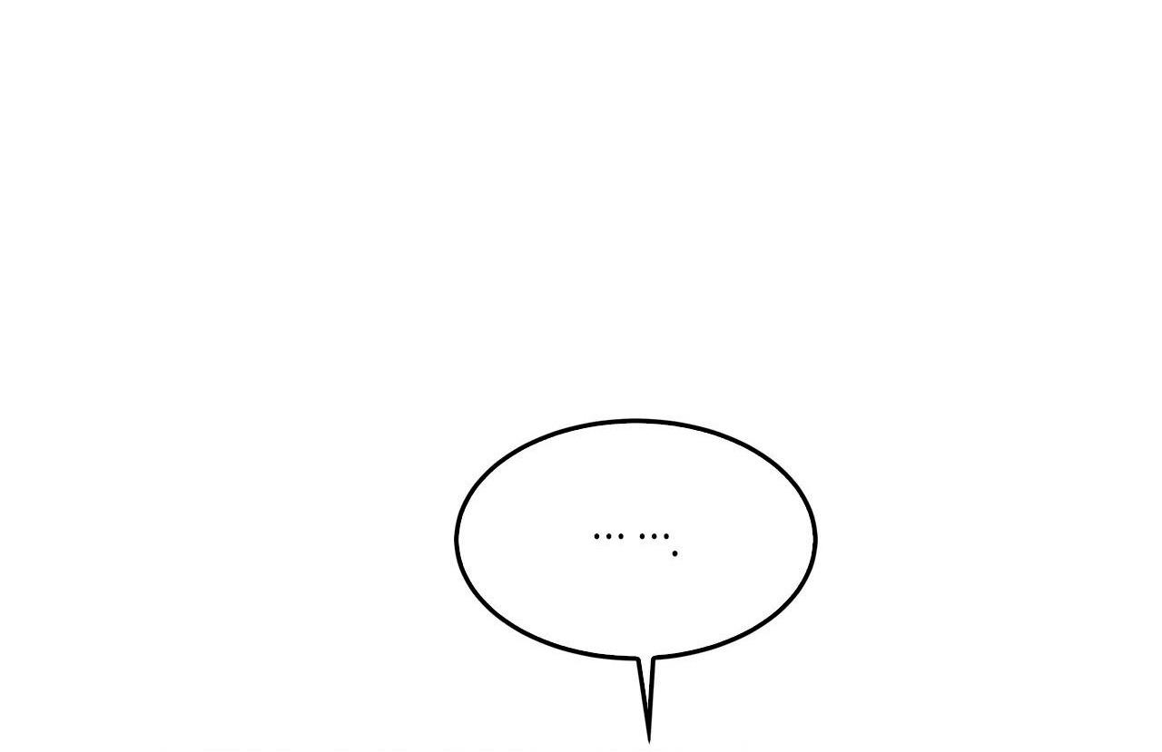 Sống Lại Lần Nữa chapter 67 51