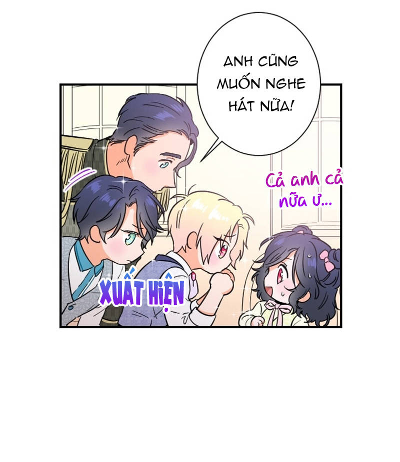 lady baby chapter 32 25