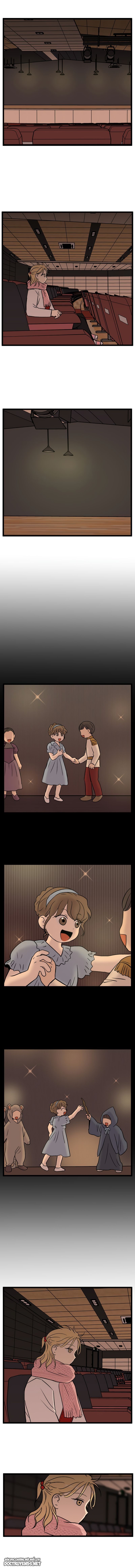 no home - không nhà chapter 199 6