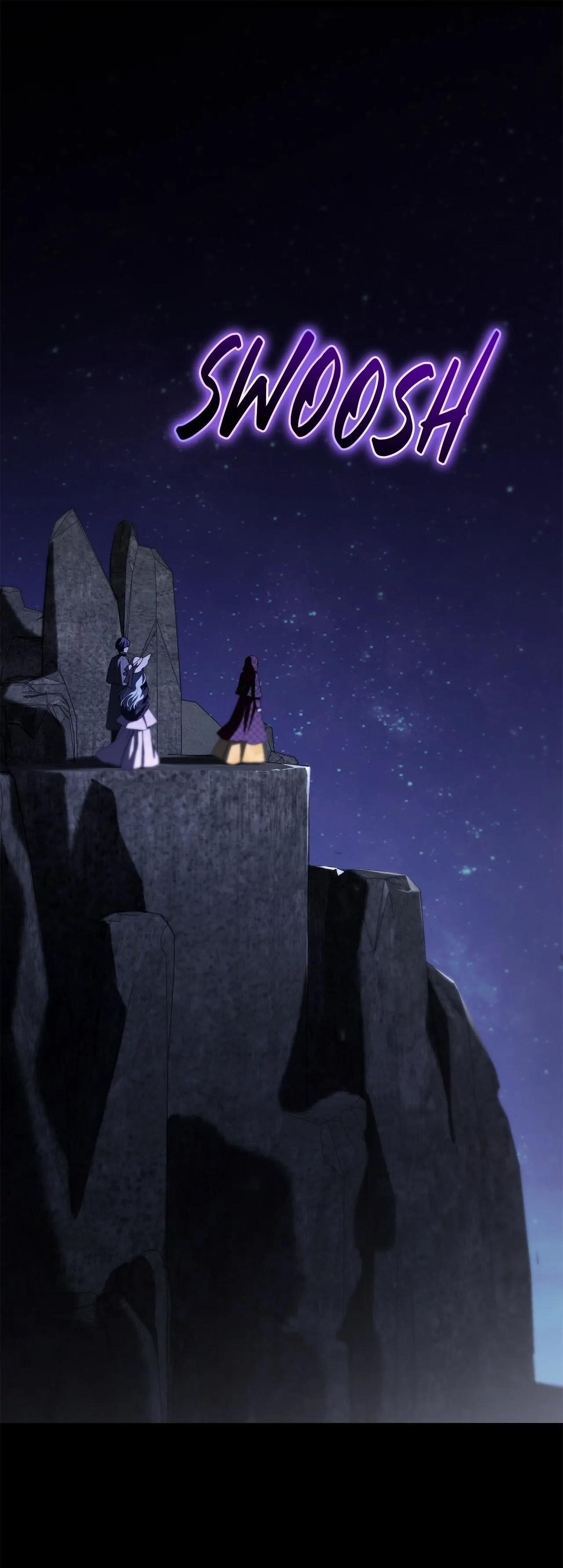 thân gửi tình nhân của chồng tôi chapter 36.1 4