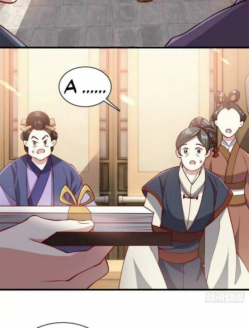 thiều quang mạn chapter 23 48