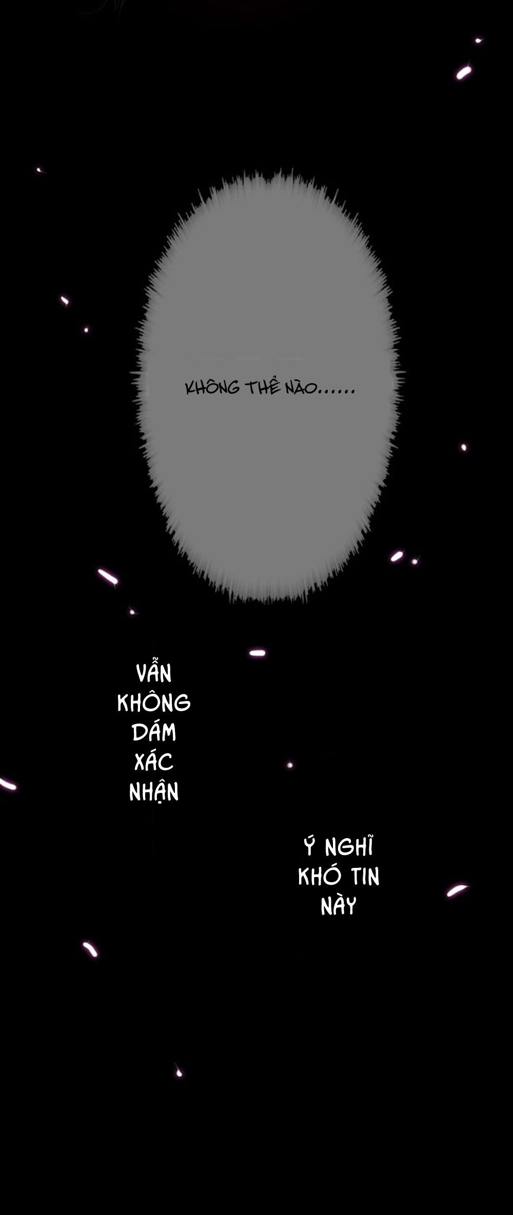 tháng sáu kì diệu chapter 46 43