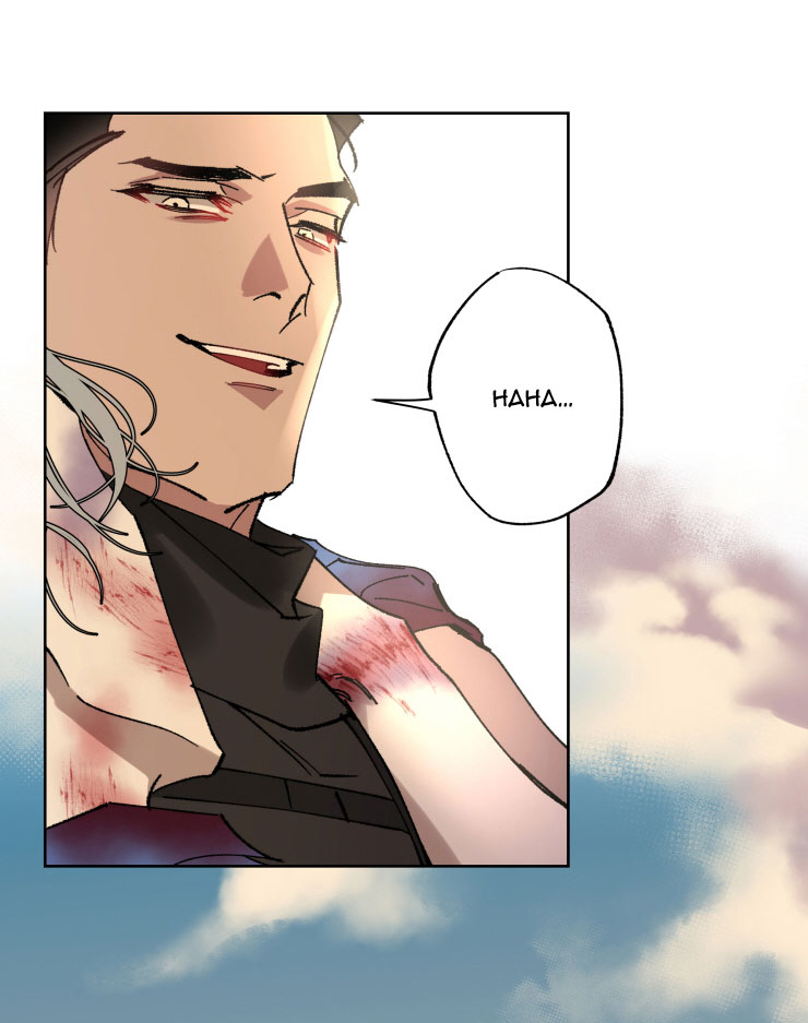 moon quake chapter 14 46