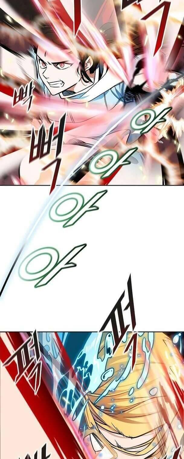 tòa tháp bí ẩn 2 chapter 570 127