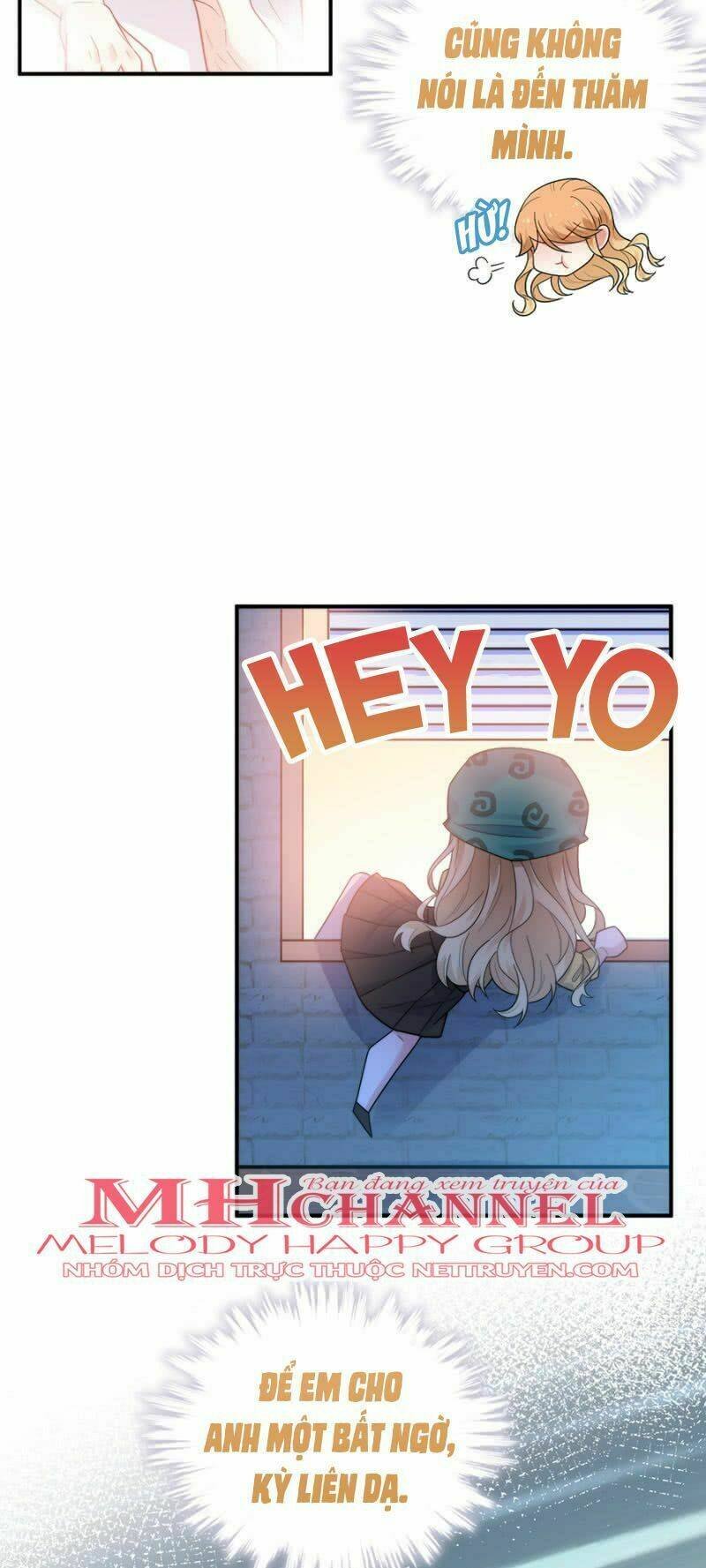 ma lạt thiên kim đẩu ác thiếu chapter 219 17