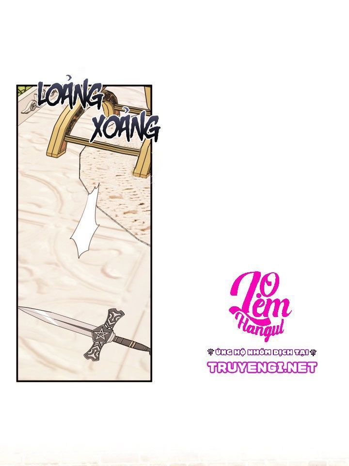 trở thành vợ của nam chính phế vật chapter 9 65