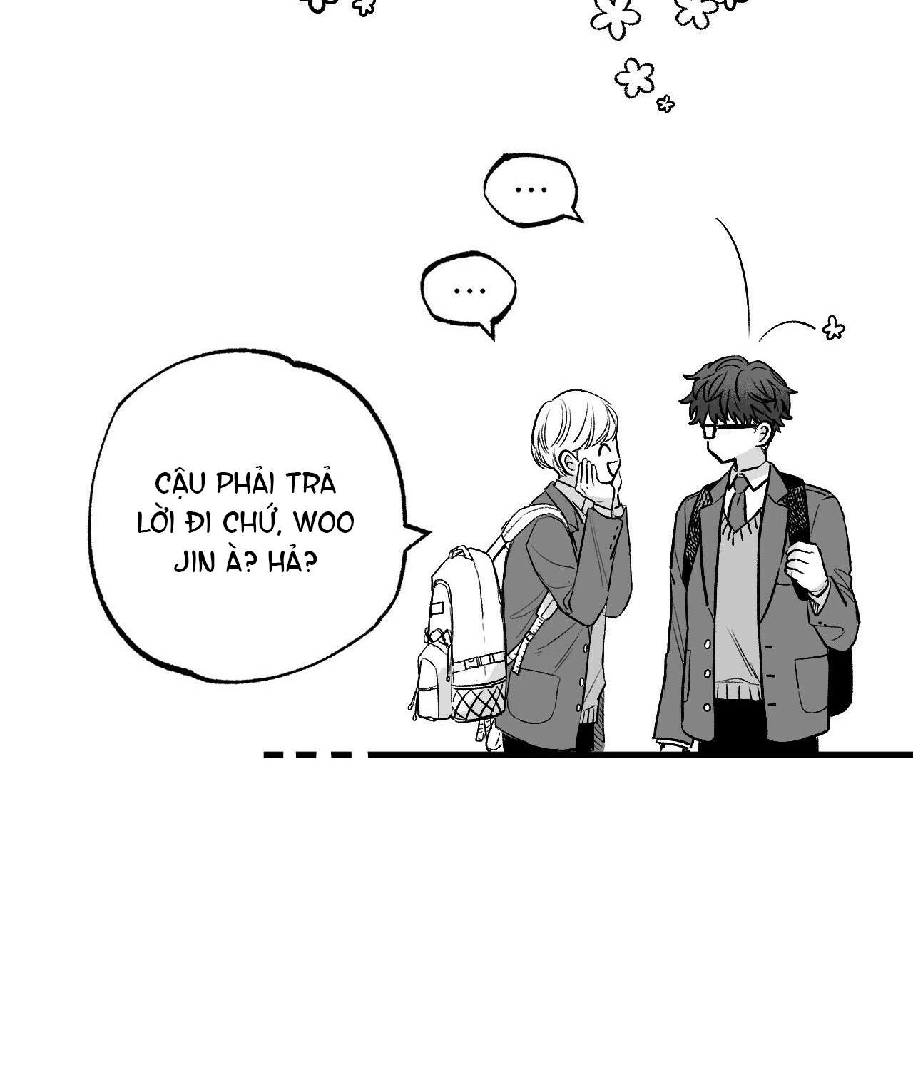 Tỷ Lệ Xác Suất chapter 1.1 - Trang 19
