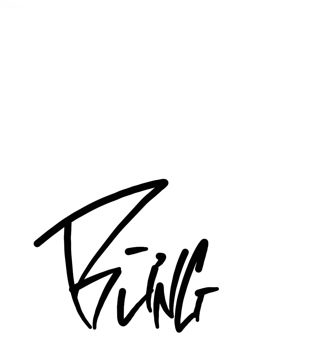 lệnh cứu rỗi chapter 10 57