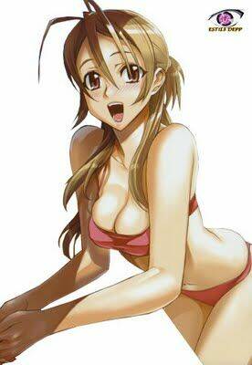 ảnh anime và ảnh wallpaper đẹp chapter 24 15