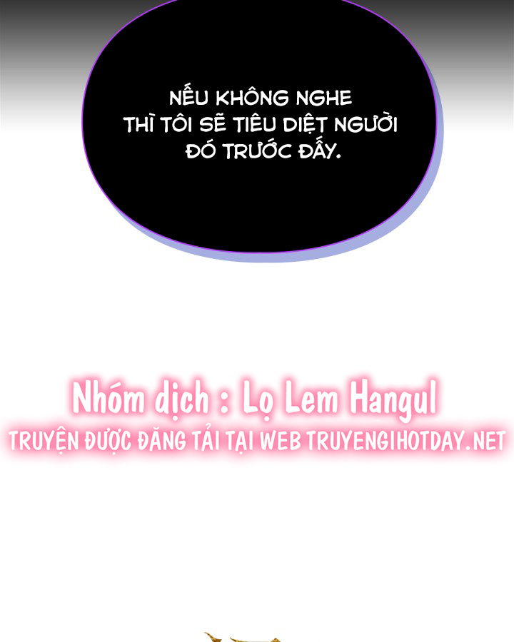 lọ lem hangul comingsoon chapter 2 73