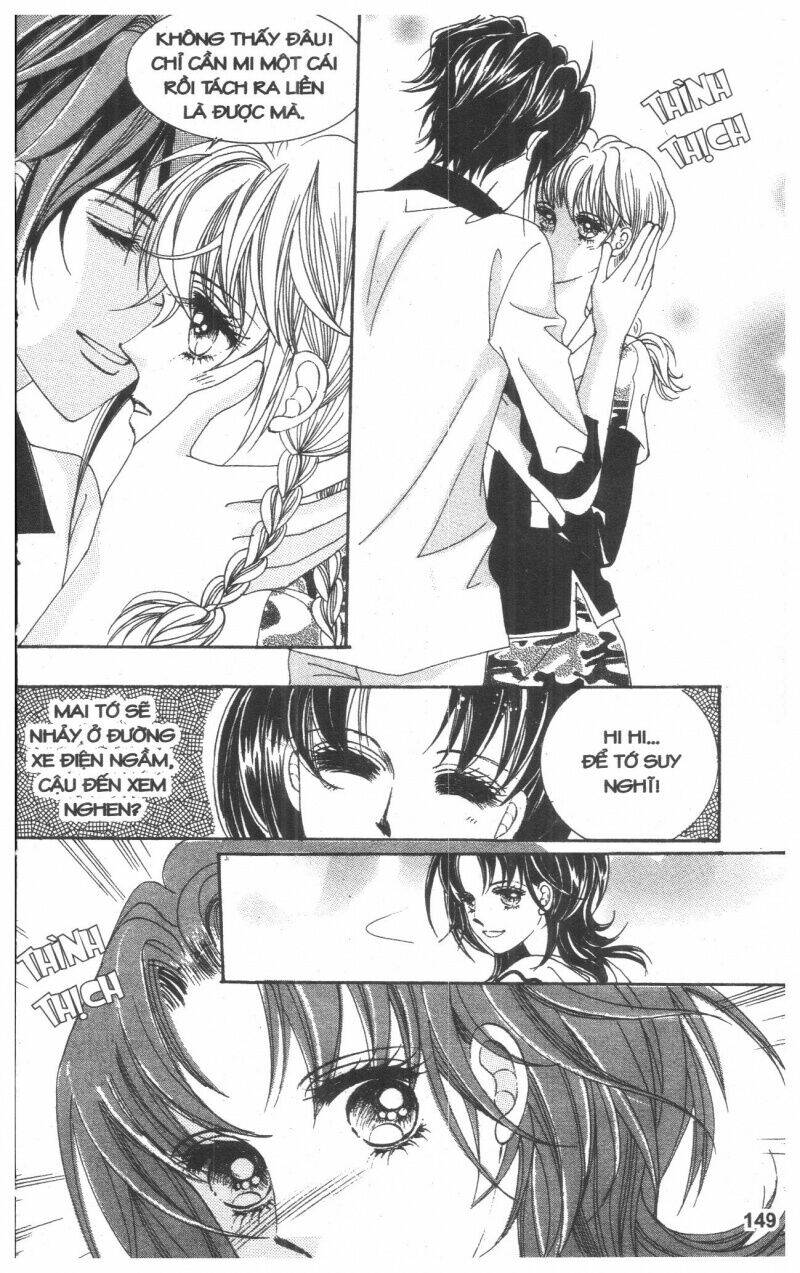 cũng vì em chapter 9 46