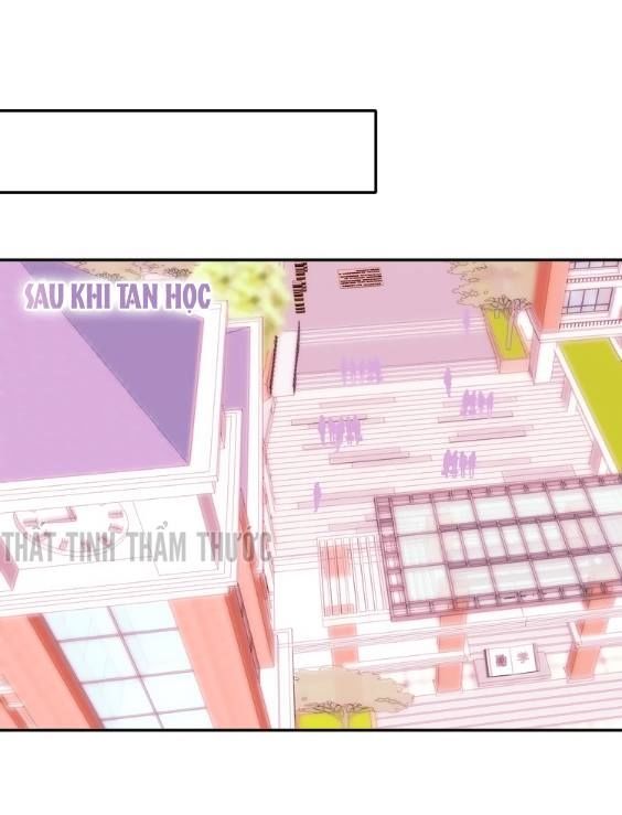 mộng văn sơn hải kinh chapter 7 41