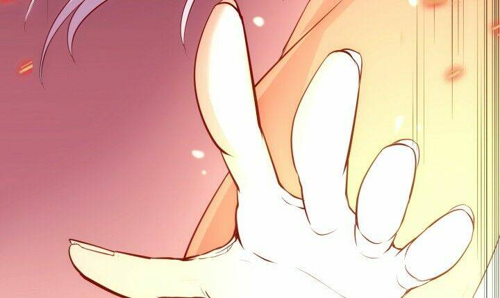 đô đốc đại nhân sủng thê kí chapter 1.1 62