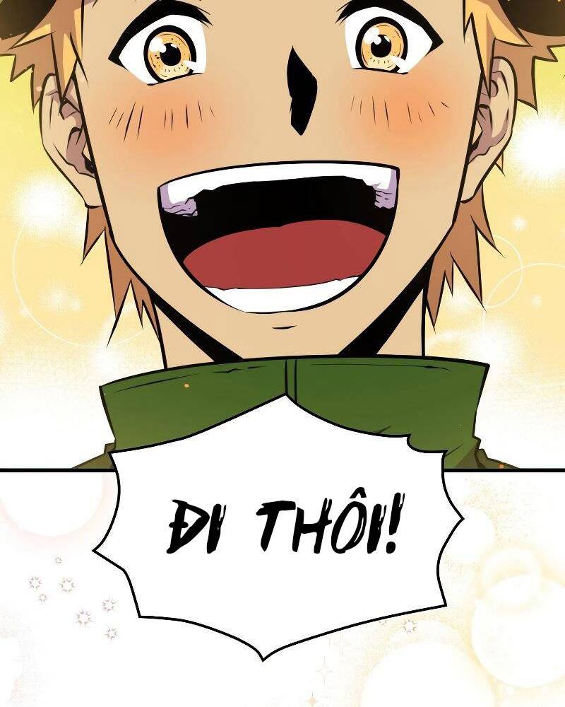 tôi thăng cấp trong lúc ngủ chapter 36 122