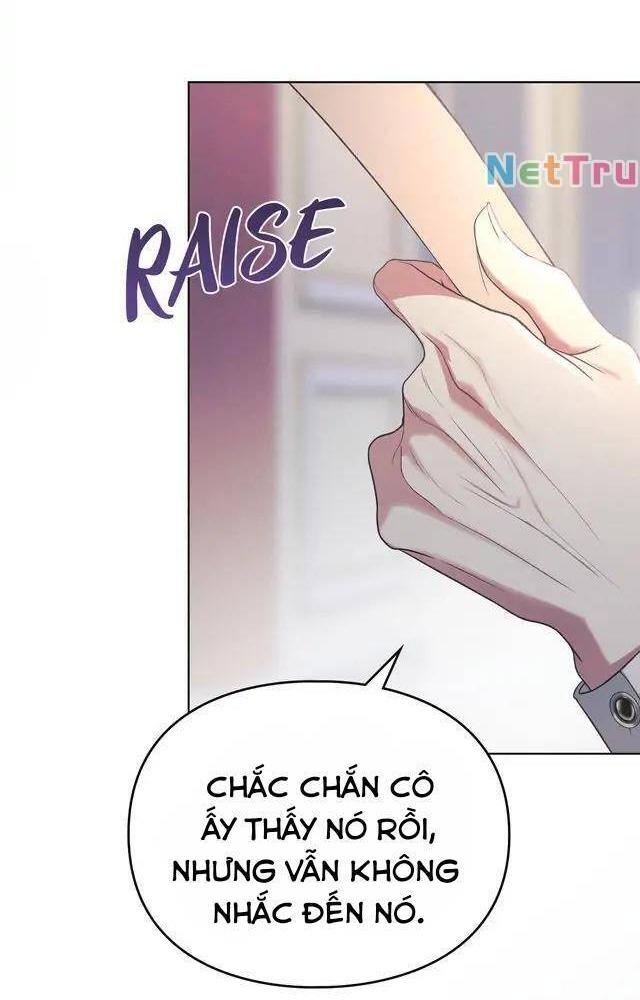chấp nhận sự chiếm đoạt chapter 16 12