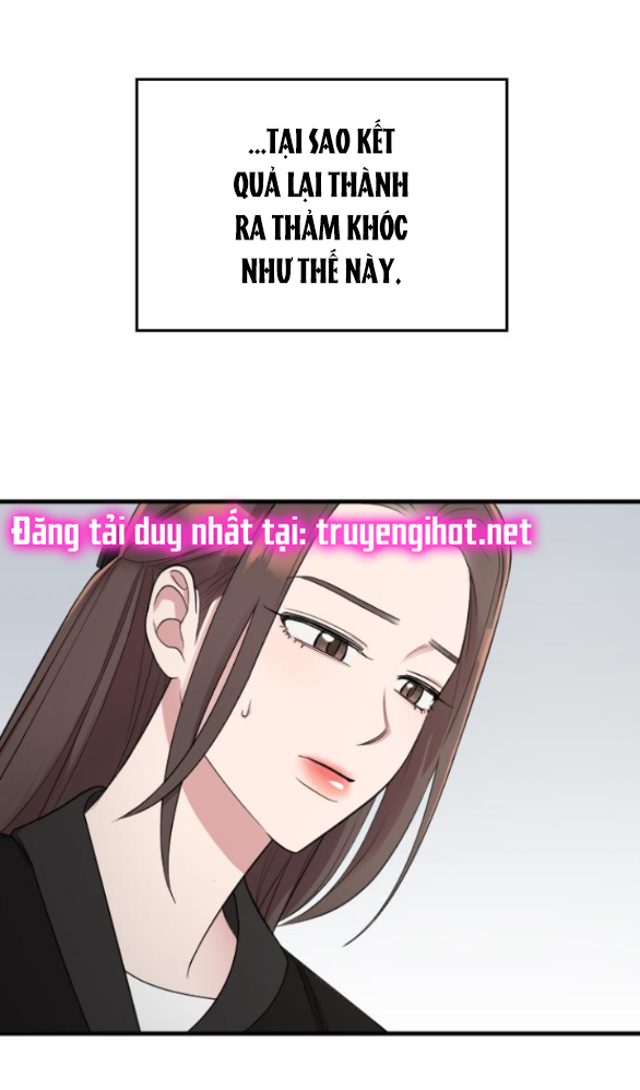 cô đi mà lấy chồng tôi chapter 43.1 33