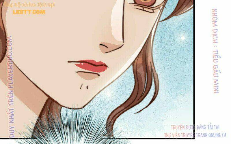 chồng trước 18 tuổi chapter 65 89