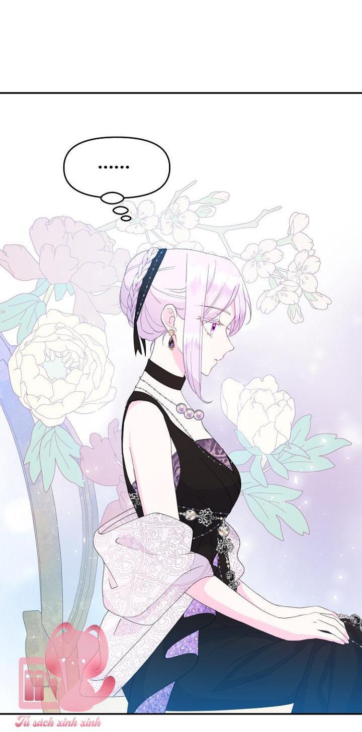 bỏ quách chồng con đi, tiền bạc mới là tất cả chapter 37 38