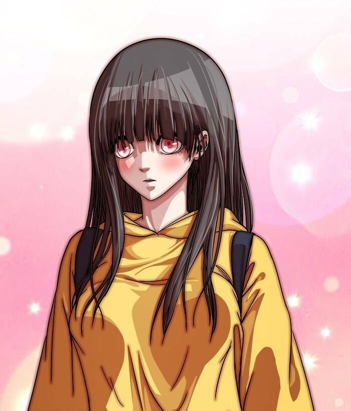 change (jinyuan) ss2 chapter 54.2 68