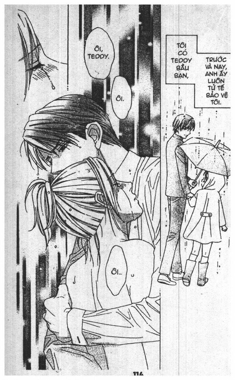 chiyou yo hana yo chapter 5 112