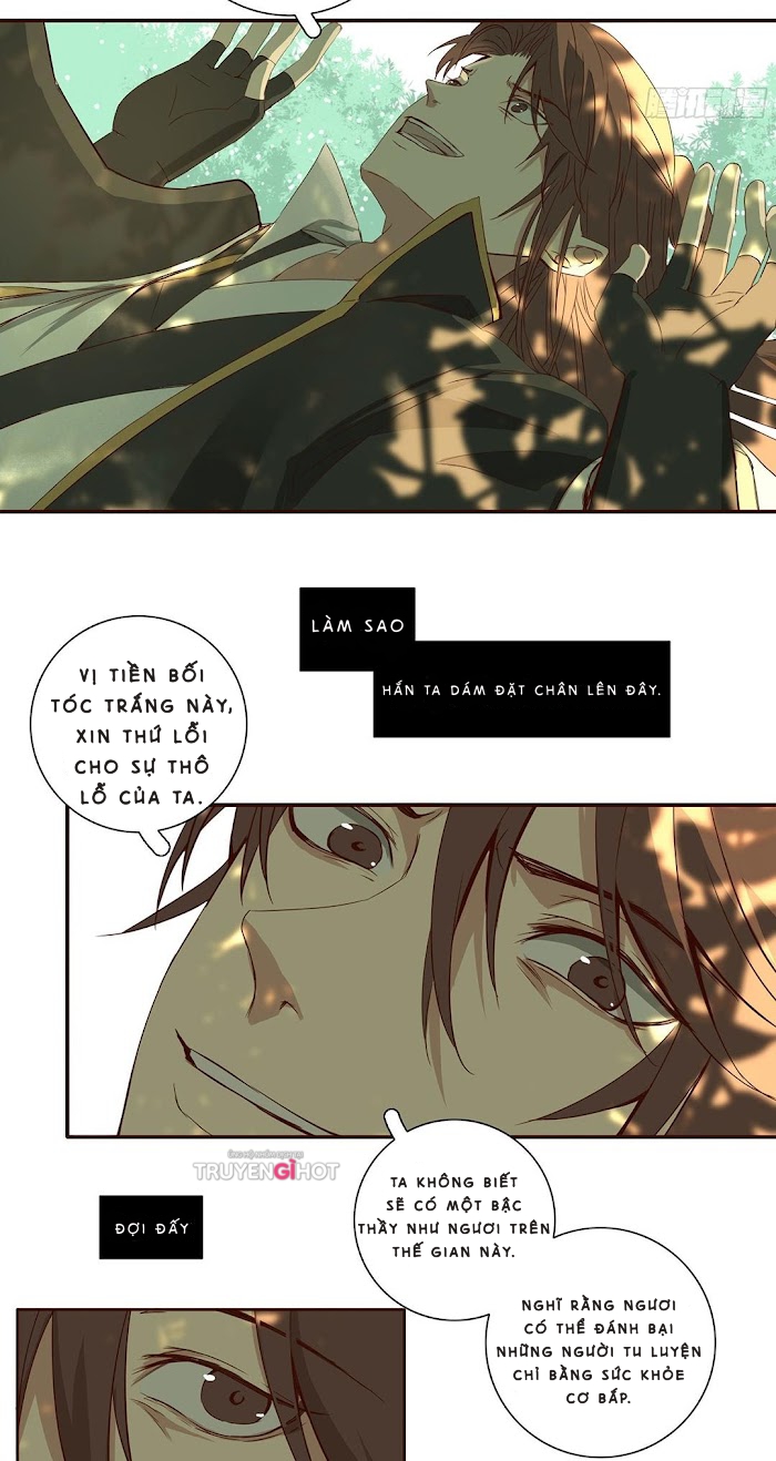 bài thánh ca nagano chapter 19 4