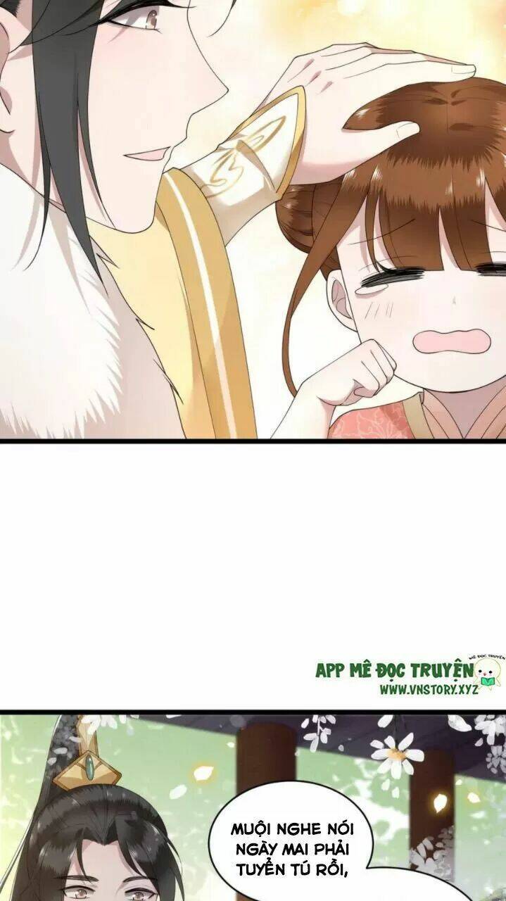 phượng hoàng vu phi chapter 84 15