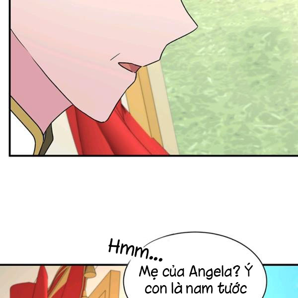 angelic lady chapter 32.2 70