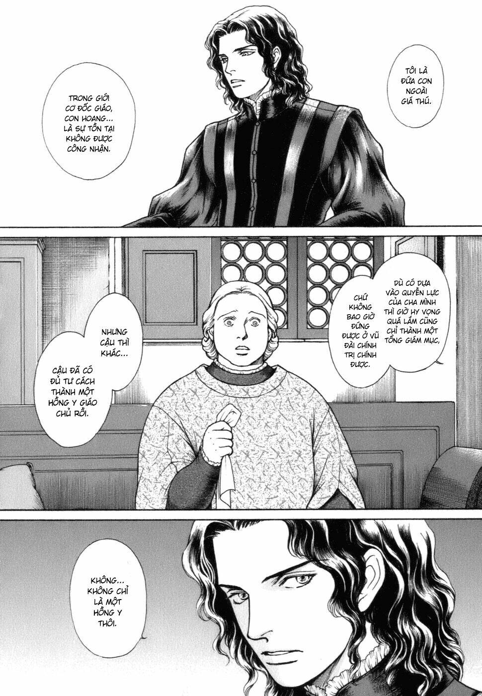 cesare chapter 21 8