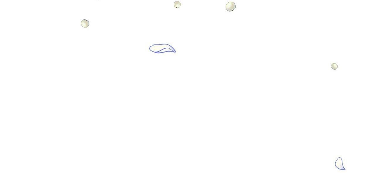 chuyện tình bí mật chapter 1 43