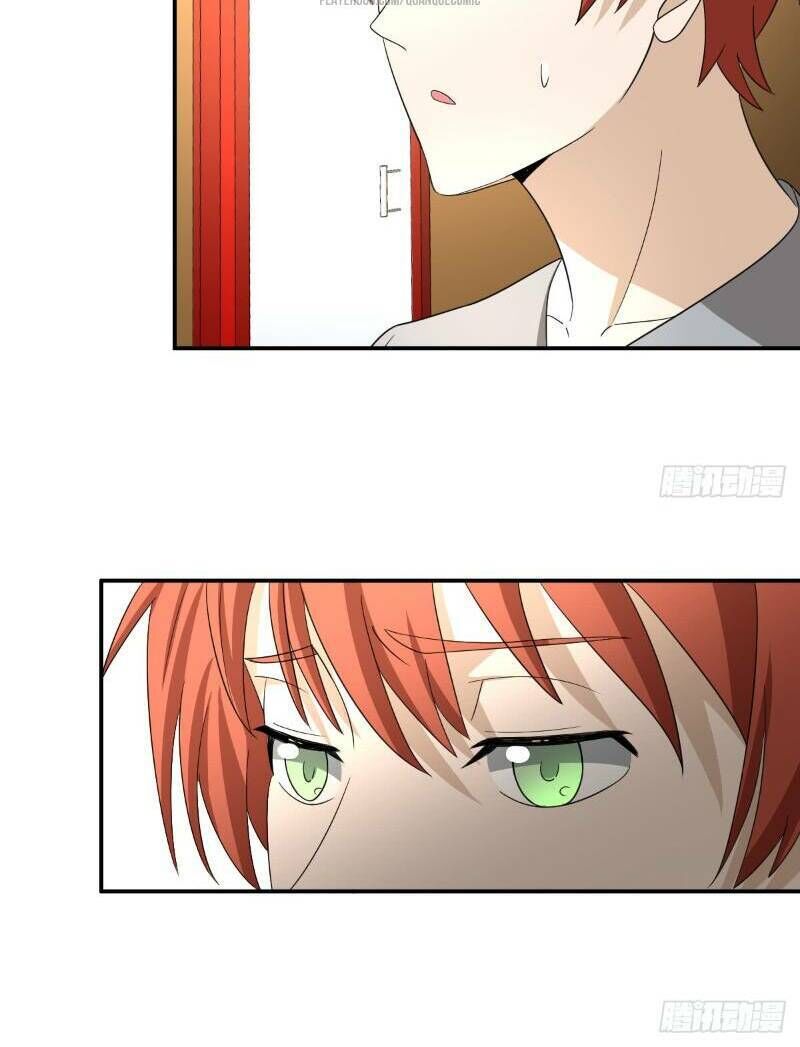 nghịch thiên tiên mệnh chapter 16 23