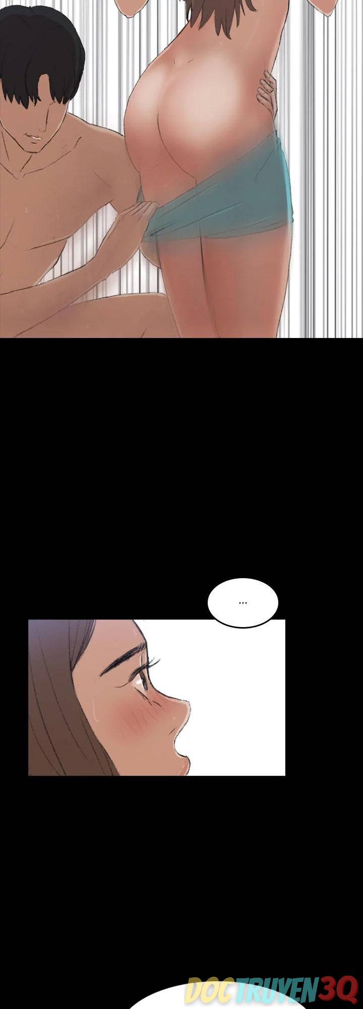 secret neighbors chapter 5 71