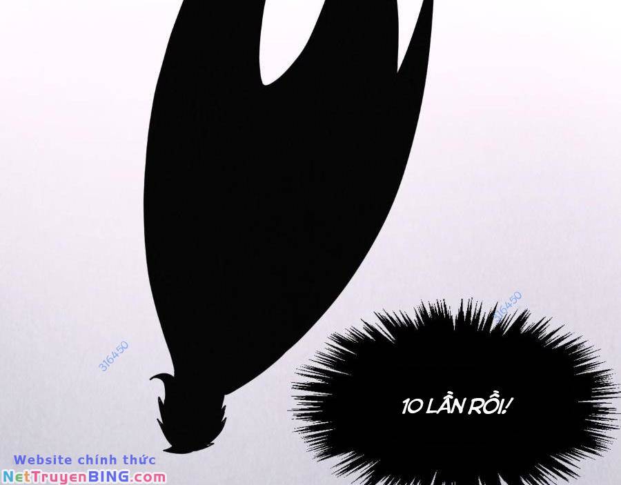 vạn cổ chí tôn chapter 268 75