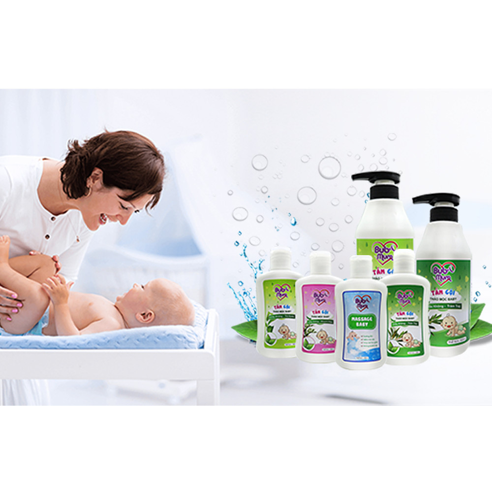 Nước rửa bình sữa 250ml BuB&MuM công dụng diệt khuẩn, làm sạch, ngăn ngừa vi khuẩn giúp bình sữa của bé luôn tỏa hương thơm với mùi hương dễ chịu hàng công ty chính hãng, xuất xứ Việt Nam