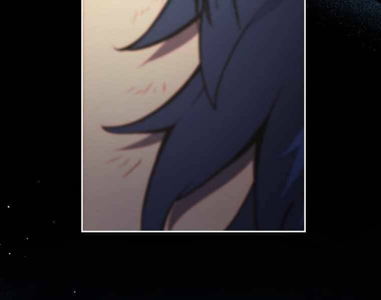 con trai út của gia đình kiếm thuật danh tiếng chapter 1.5 120