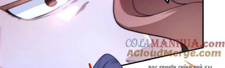 mỗi nữ đồ đệ đều muốn giết ta chapter 44 138