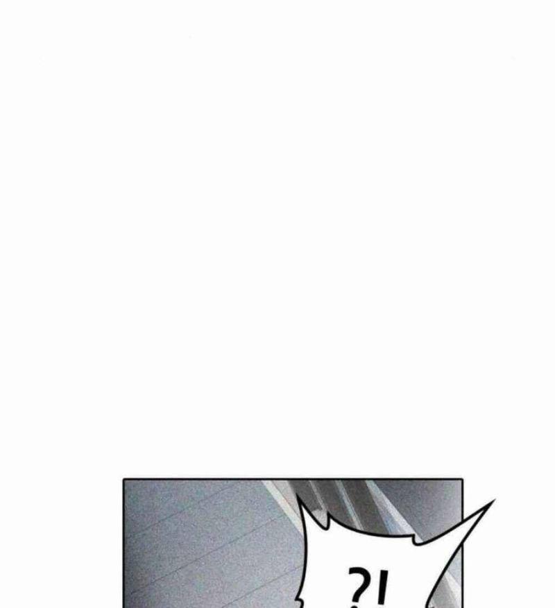 tòa tháp bí ẩn 2 chapter 501 15