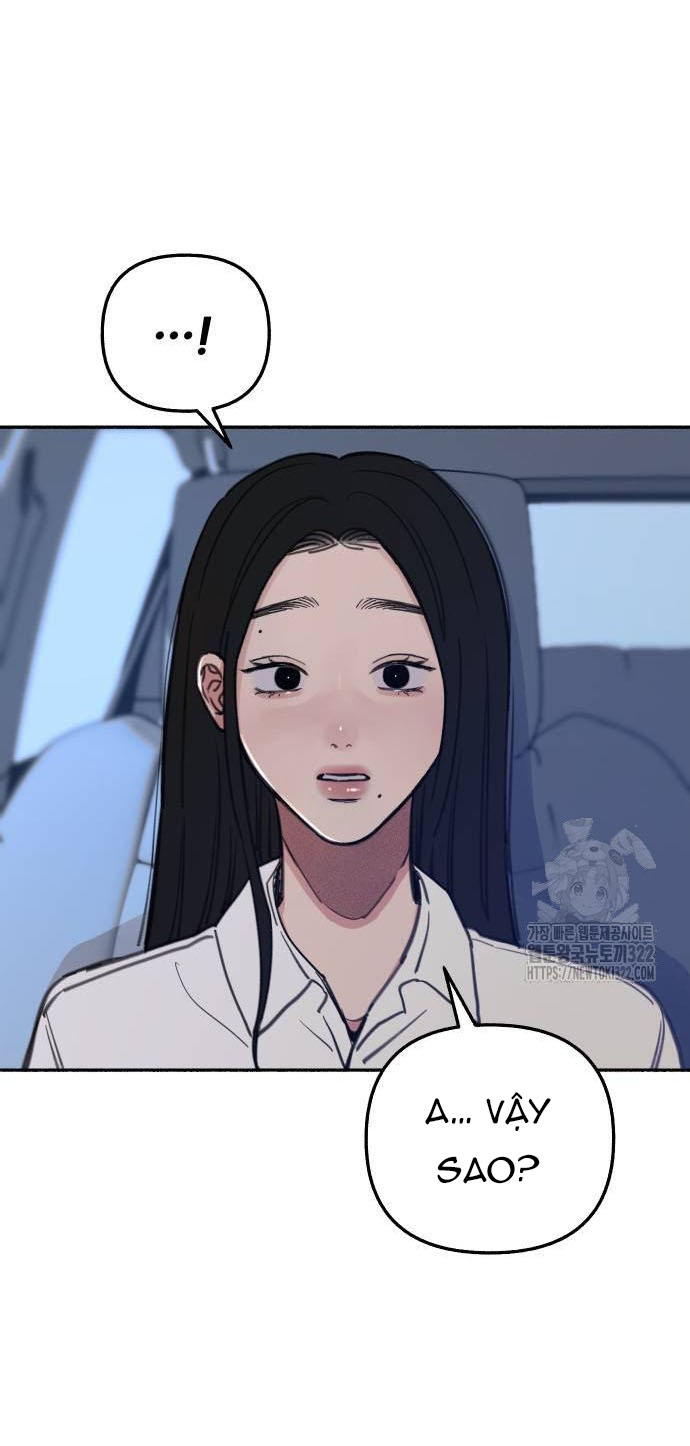 nàng thơ nổi tiếng - nàng thơ myung chapter 70.1 23