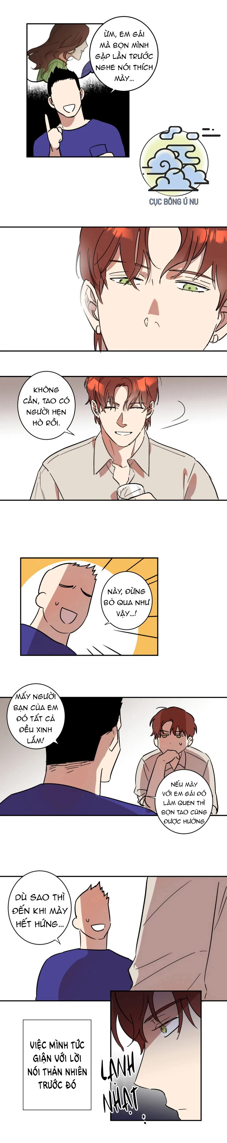 công dụng của cà vạt chapter 29 2