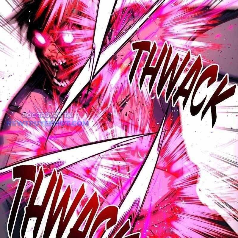 tận thế cũng chỉ là trò chơi chapter 55 126