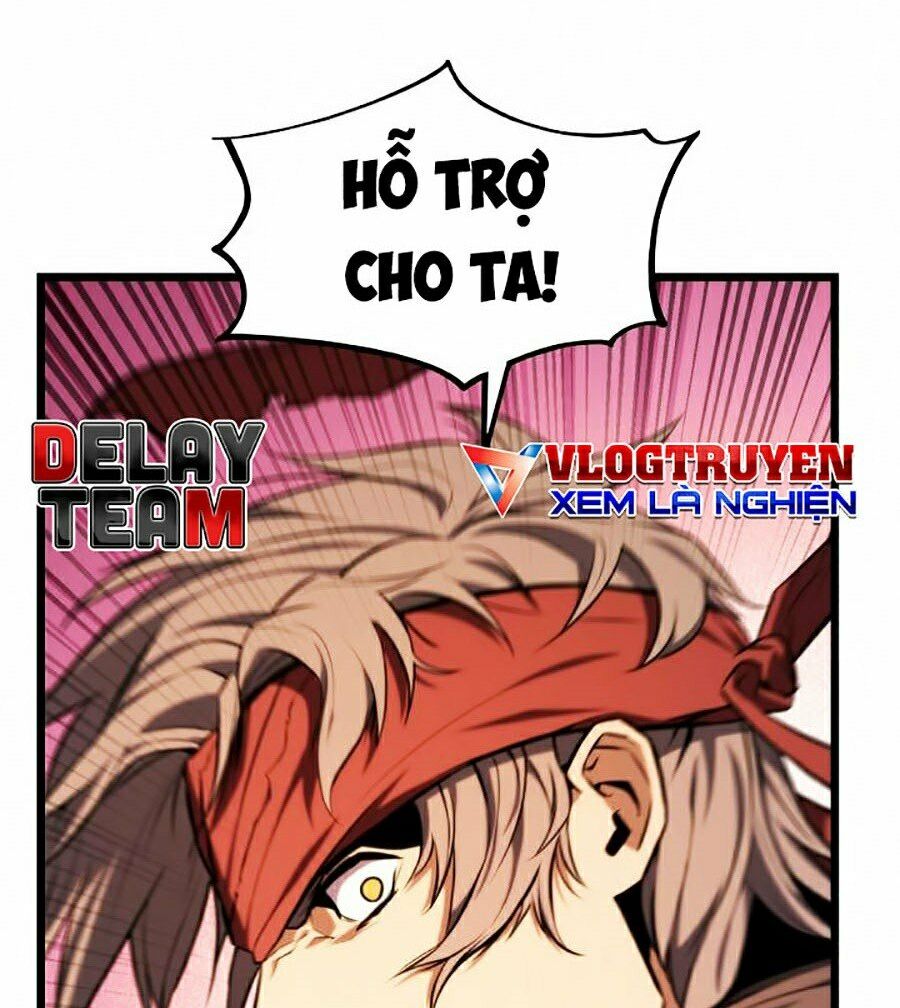 huyền thoại game thủ - tái xuất chapter 30 7