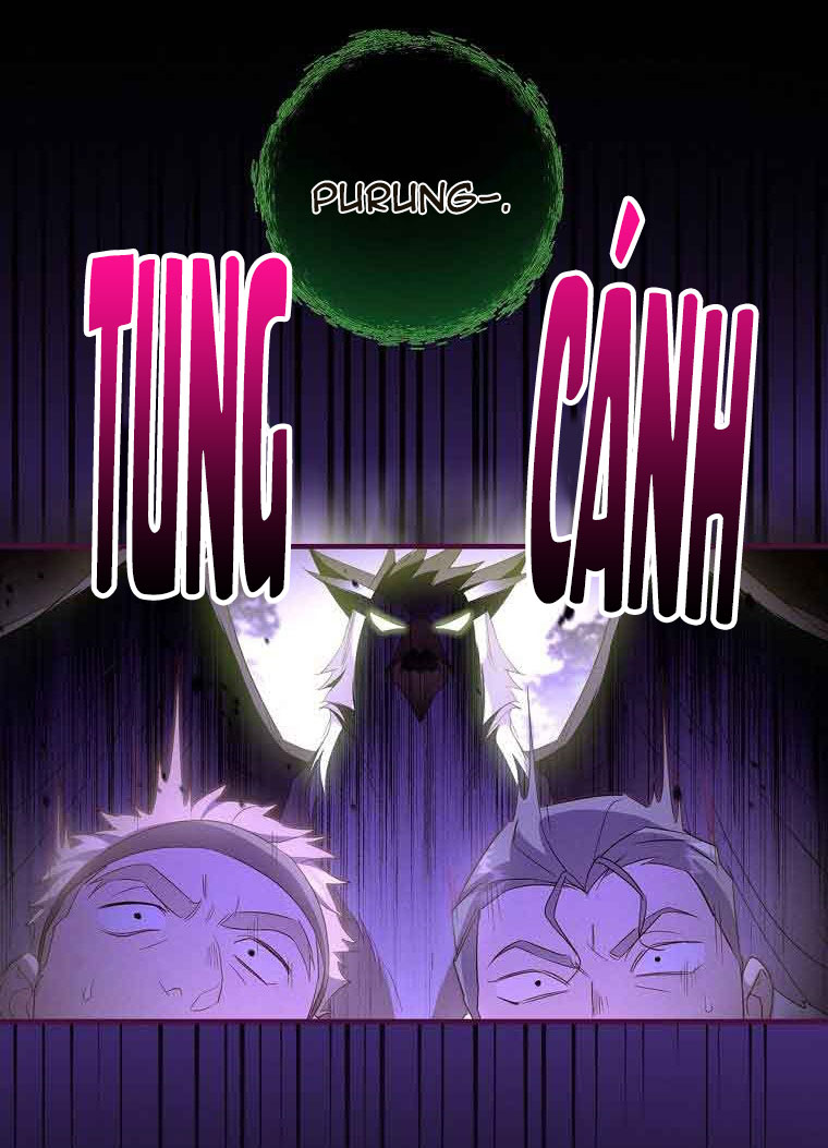 phương pháp khiến chồng đứng về phía của tôi chapter 35 60