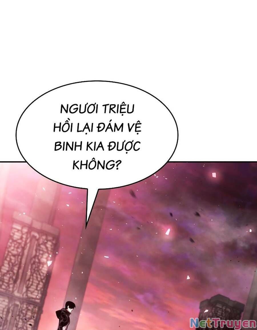 Vô Hạn Tử Linh Sư Chapter 27 - Trang 130