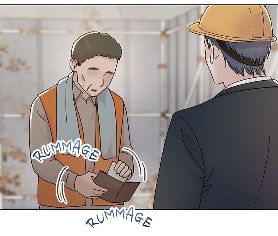 sự trả thù ngọt ngào của vợ tôi chapter 252 21